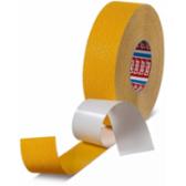 tesa-60954-60954--00001-01