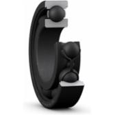 skf-6209-va201-6209-va201