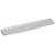 Category Fami bin holder