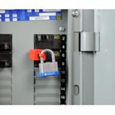 brady-065965-065965--3