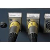 tesa-4651-046510068100-11