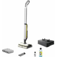 karcher-fc-7-10557090