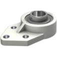 skf-fyawk-30-lthr-fyawk-30-lthr
