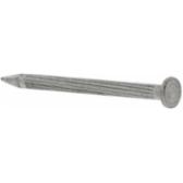 paslode-650420-650420--2