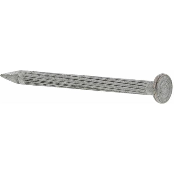 paslode-650420-650420--2