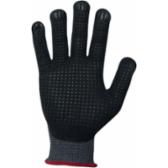 opsial-fitgrip-52339030--2