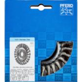 pferd-rbg-43303006--2