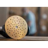 bosch-2608605088-2608605088--3