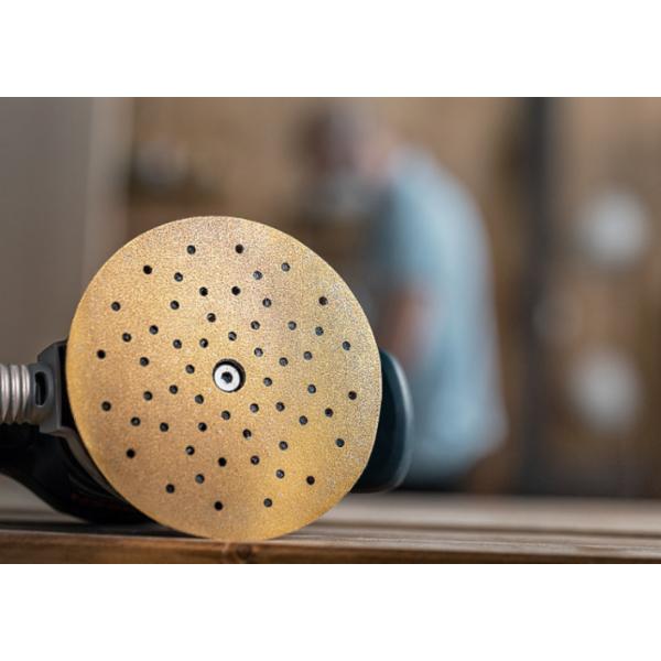 bosch-2608605088-2608605088--3