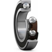 skf-bb1-0078-bb1--0078