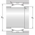 skf-ge-240-txa-2rs-ge-240-txa--2rs--3