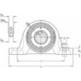 skf-syj-50-kf-syj-50-kf--3