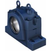 skf-snld-3140-snld-3140