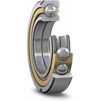 skf-qj-318-n2ma-c2l-qj-318-n2ma-c2l