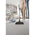 karcher-vc-3-yellow-11981250--6