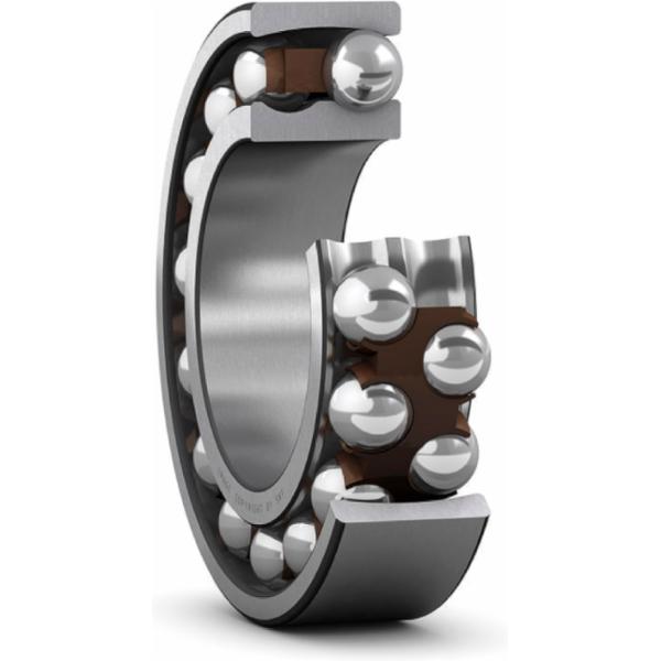 skf-1305-ektn9-c3-1305-ektn9-c3