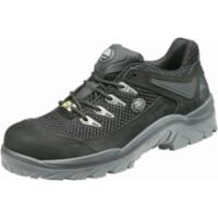 bata-act124-act124-xw41