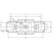 skf-ssnld-218-ssnld-218--4