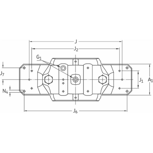 skf-ssnld-218-ssnld-218--4