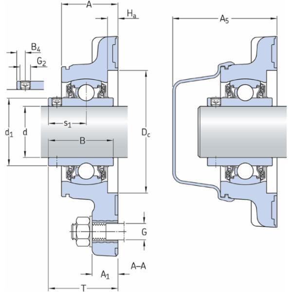 skf-f4bc-50m-tpzm-f4bc-50m--tpzm--2