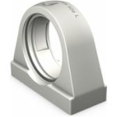 skf-syfwk-506-l-syfwk-506-l
