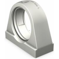 skf-syfwk-506-l-syfwk-506-l