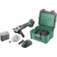 bosch-advancedgrind-18-06033d9003