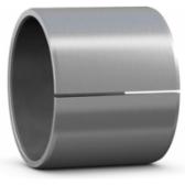 skf-pcz-1616-e-pcz-1616-e