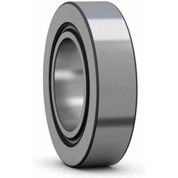 skf-na-2206-2rs-na-2206-2rs