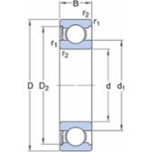 skf-6206-rs1-c3-6206--rs1-c3--2