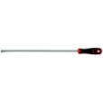 bahco-sb147-003-400-sb147-003-400--2