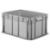 Category Fami stacking container