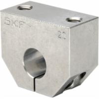 skf-lsns-30-lsns-30