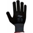 opsial-fitgrip-52339014