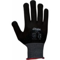 opsial-fitgrip-52339014