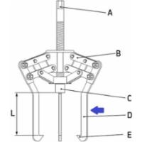 skf-tmmp-15-3-tmmp-15-3