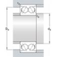 skf-3303-atn9-c3-3303-atn9-c3--3