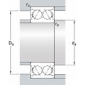 skf-3303-atn9-c3-3303-atn9-c3--3