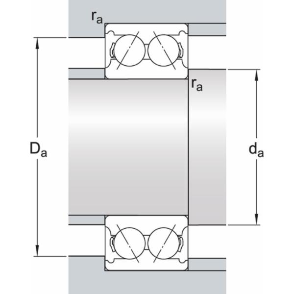 skf-3303-atn9-c3-3303-atn9-c3--3