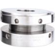 skf-sm-36--ss-sm-36---ss