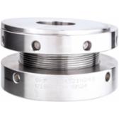 skf-sm-36--ss-sm-36---ss