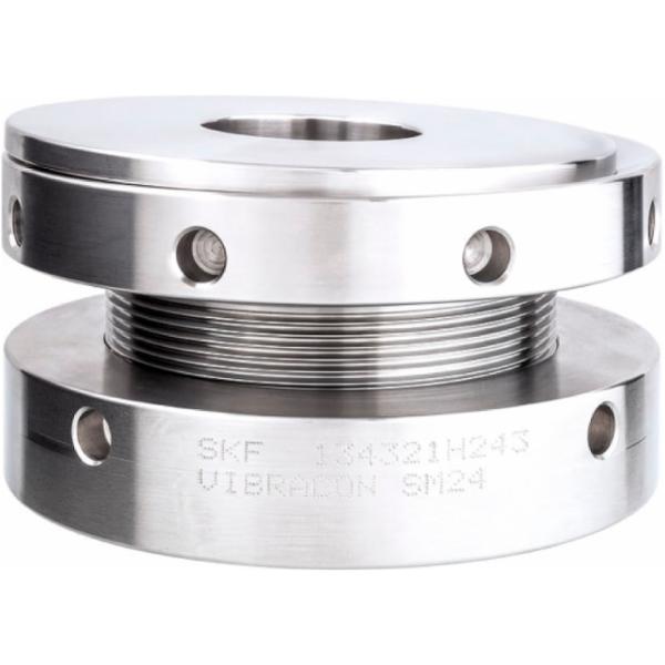 skf-sm-36--ss-sm-36---ss