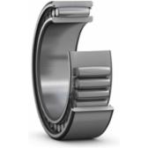 skf-c-6912-v-c-6912-v