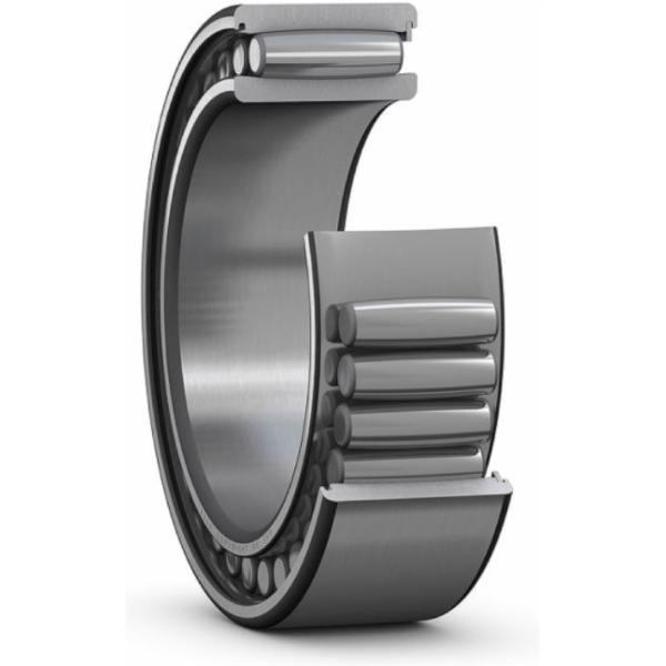 skf-c-6912-v-c-6912-v