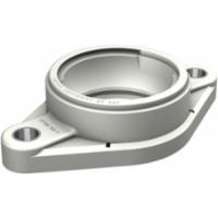 skf-fytwk-505-y-fytwk-505-y