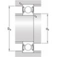 skf-6205-2rsl-c3gjn-6205--2rsl-c3gjn--3