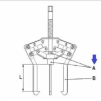skf-tmmp-15-5-tmmp-15-5