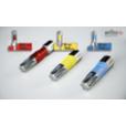 wiha-7929t02025-42301--4