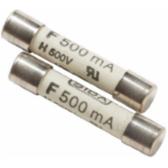 amprobe-fp520-3157013