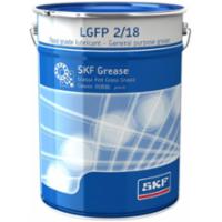 skf-lgfp-2-18-lgfp-2-18